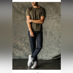Kato Pen slim sz 30